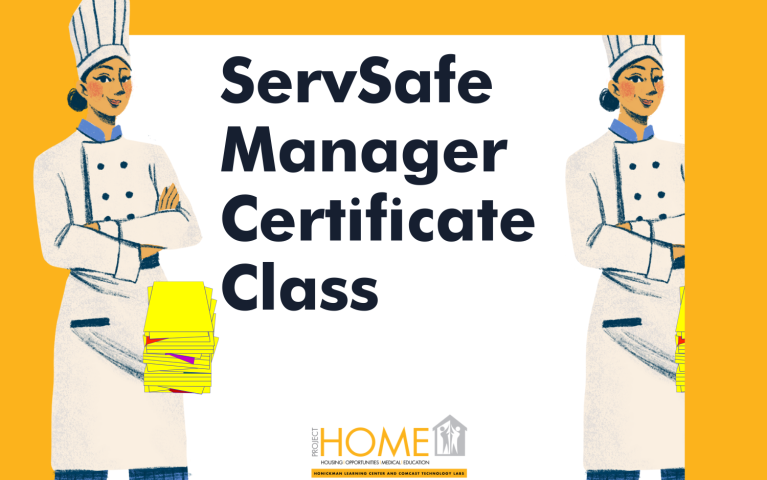 ServSafe Manager March 2023 Class Project HOME servsafe-manager-march-2023-class-project-home